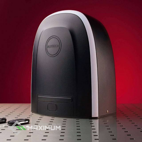 Алютех RTО-500