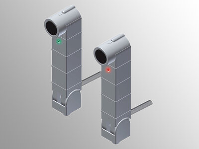 Twin Safe